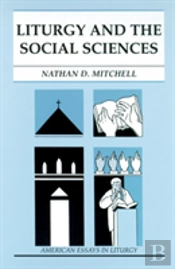 Liturgy And The Social Sciences