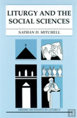 Bertrand.pt - Liturgy And The Social Sciences