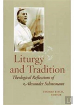 Bertrand.pt - Liturgy And Tradition