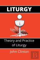 Liturgy
