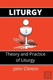 Liturgy