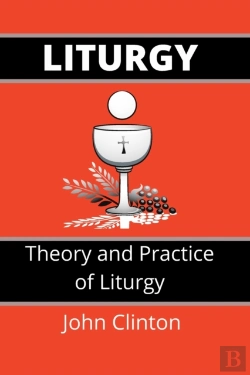 Bertrand.pt - Liturgy