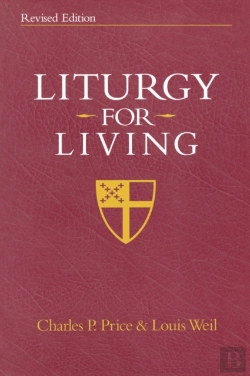 Bertrand.pt - Liturgy For Living