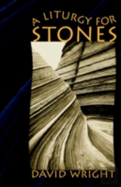 Liturgy For Stones
