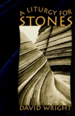 Bertrand.pt - Liturgy For Stones