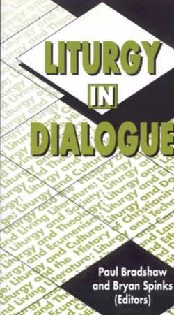 Bertrand.pt - Liturgy In Dialogue