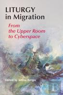 Liturgy In Migration