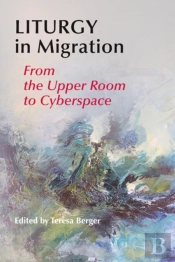 Liturgy In Migration