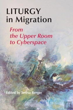Bertrand.pt - Liturgy In Migration