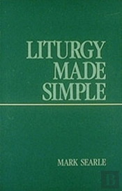 Liturgy Made Simple