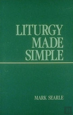 Bertrand.pt - Liturgy Made Simple