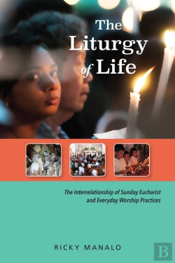 Bertrand.pt - Liturgy Of Life