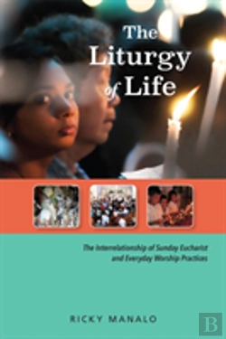 Bertrand.pt - Liturgy Of Life