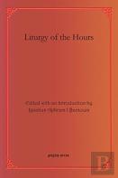 Liturgy Of The Hours
