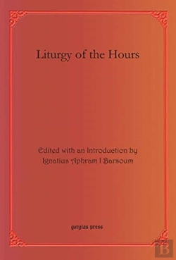 Bertrand.pt - Liturgy Of The Hours