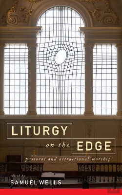 Bertrand.pt - Liturgy On The Edge