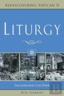 Liturgy
