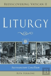 Liturgy