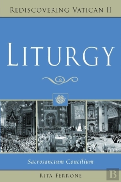 Bertrand.pt - Liturgy
