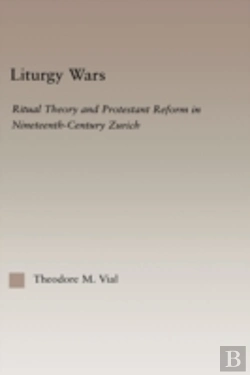 Bertrand.pt - Liturgy Wars