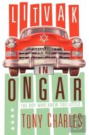 Litvak In Ongar