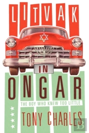 Litvak In Ongar