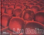 Liu Bolin