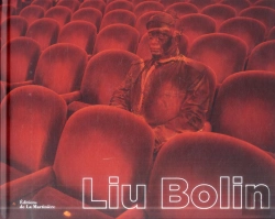 Bertrand.pt - Liu Bolin