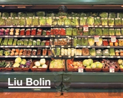 Bertrand.pt - Liu Bolin