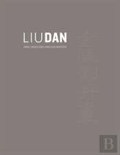 Liu Dan