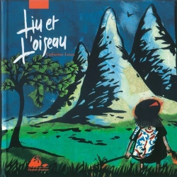 Bertrand.pt - Liu Et L'Oiseau