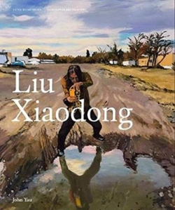 Bertrand.pt - Liu Xiaodong