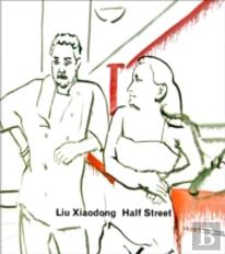 Liu Xiaodong