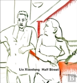 Bertrand.pt - Liu Xiaodong