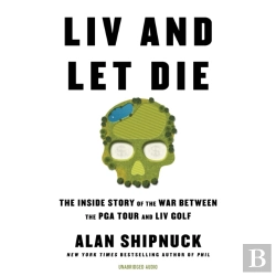 Bertrand.pt - Liv And Let Die