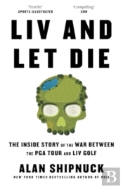 Liv And Let Die