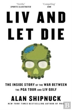 Bertrand.pt - Liv And Let Die