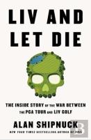 Liv And Let Die