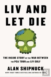 Liv And Let Die