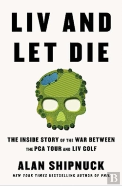 Bertrand.pt - Liv And Let Die