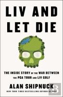 Liv And Let Die