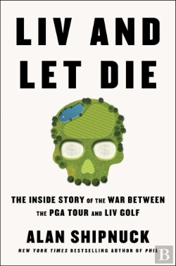 Bertrand.pt - Liv And Let Die
