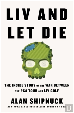 Bertrand.pt - Liv And Let Die