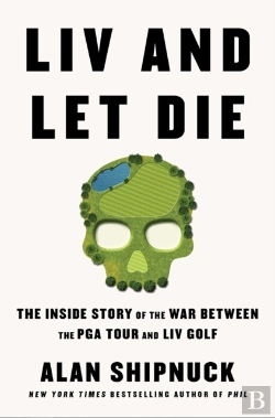 Bertrand.pt - Liv And Let Die