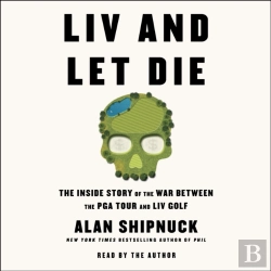 Bertrand.pt - Liv And Let Die