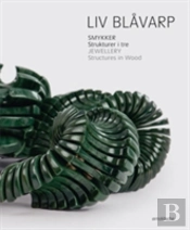 Liv Blavarp