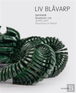 Bertrand.pt - Liv Blavarp