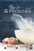 Liv & The Preacher