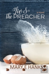 Liv & The Preacher