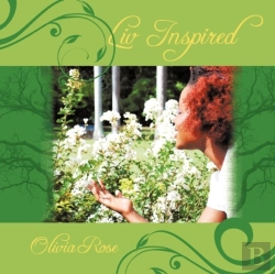 Bertrand.pt - Liv Inspired